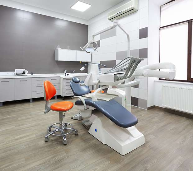 Chamblee Dental Centre