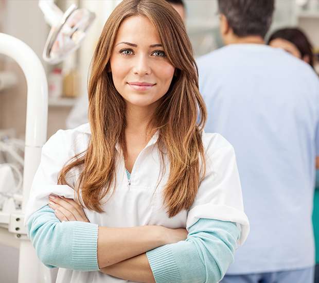Chamblee Best Dentist