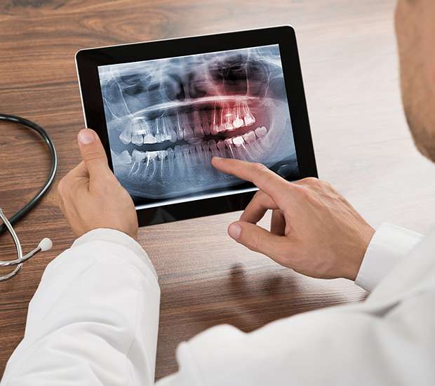 Chamblee Helpful Dental Information