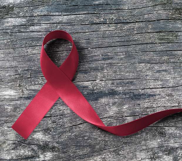 Chamblee Oral Cancer Screening