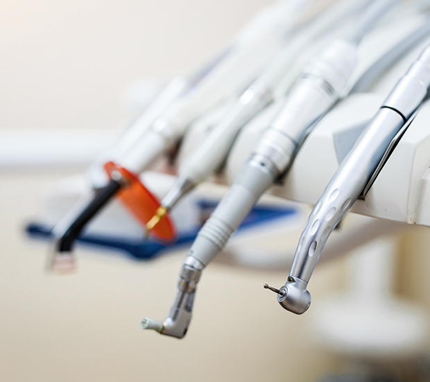 Chamblee Additional Dental Services
