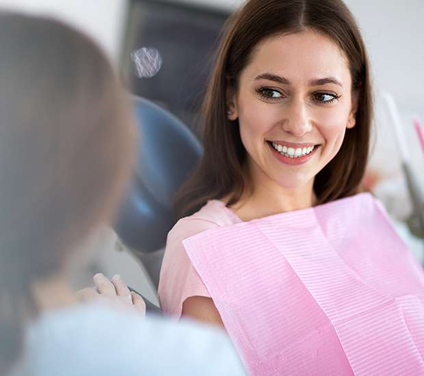 Chamblee Periodontics
