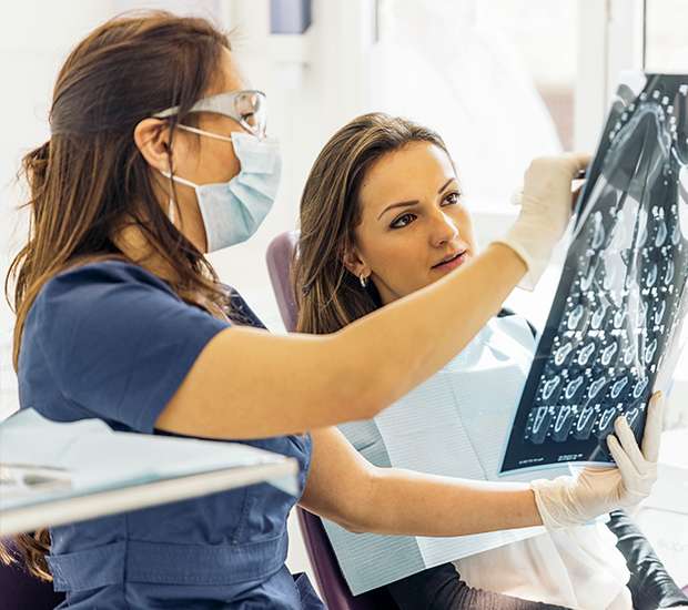Chamblee Preventative Dental Care