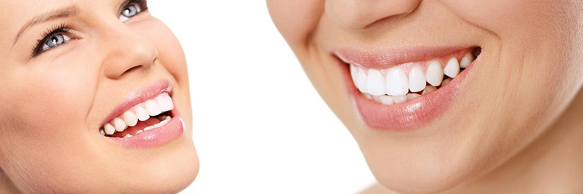 Chamblee Dental Care Privacy Policy - Chamblee Dentist