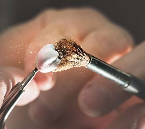 Chamblee Restorative Dentistry