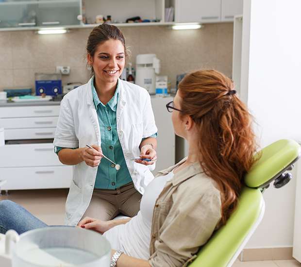 Chamblee Same Day Dentistry