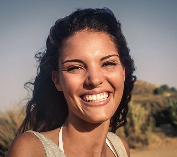 Chamblee Smile Makeovert