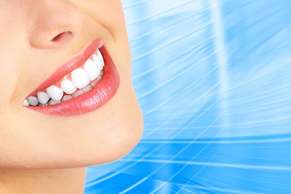 Tooth Teeth