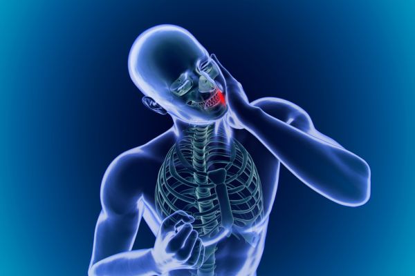 tooth pain tooth pain